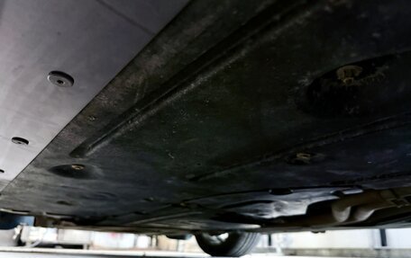 BMW 3 серия, 2005 год, 1 250 000 рублей, 22 фотография