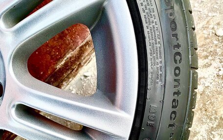 BMW 3 серия, 2005 год, 1 250 000 рублей, 34 фотография