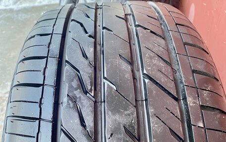 BMW 3 серия, 2005 год, 1 250 000 рублей, 35 фотография