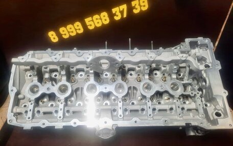 BMW 3 серия, 2005 год, 1 250 000 рублей, 40 фотография