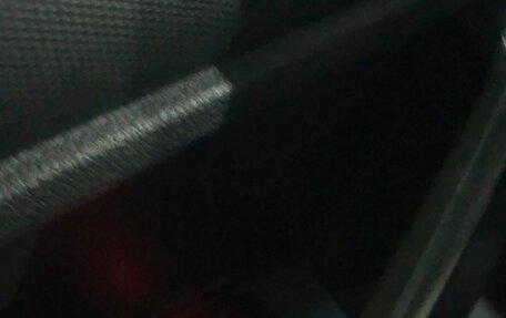 Volkswagen Caddy IV, 2018 год, 2 050 000 рублей, 11 фотография