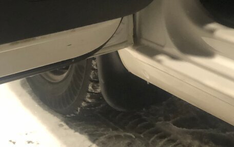 Volkswagen Caddy IV, 2018 год, 2 050 000 рублей, 14 фотография