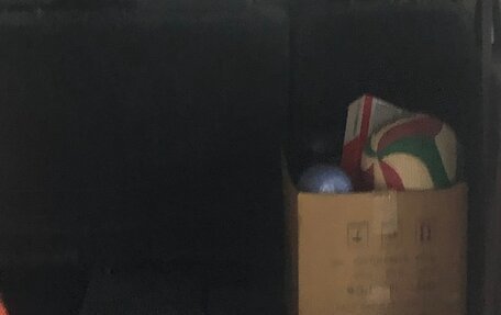 Volkswagen Caddy IV, 2018 год, 2 050 000 рублей, 16 фотография