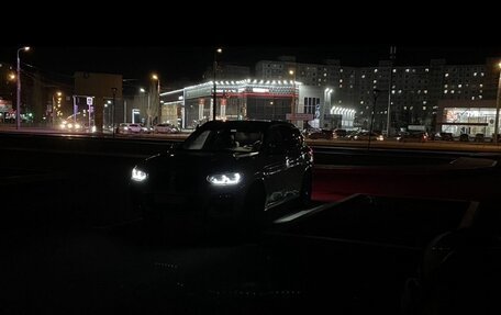 BMW X3, 2020 год, 4 260 000 рублей, 9 фотография