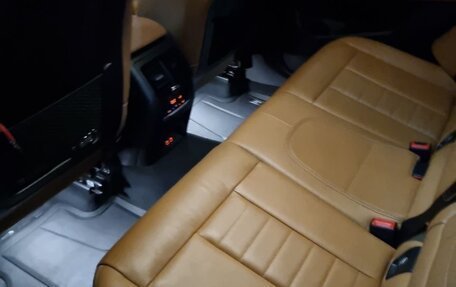 BMW X3, 2020 год, 4 790 000 рублей, 17 фотография