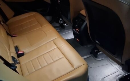 BMW X3, 2020 год, 4 790 000 рублей, 18 фотография