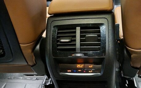 BMW X3, 2020 год, 4 790 000 рублей, 20 фотография