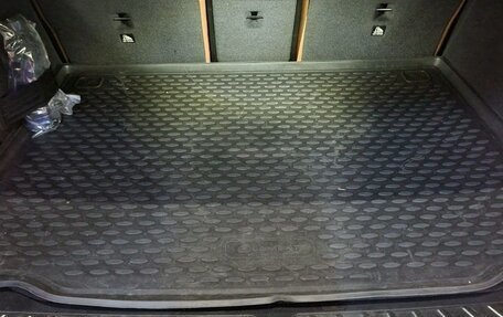 BMW X3, 2020 год, 4 790 000 рублей, 19 фотография