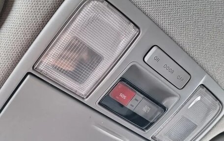 KIA Rio III рестайлинг, 2017 год, 1 560 000 рублей, 30 фотография