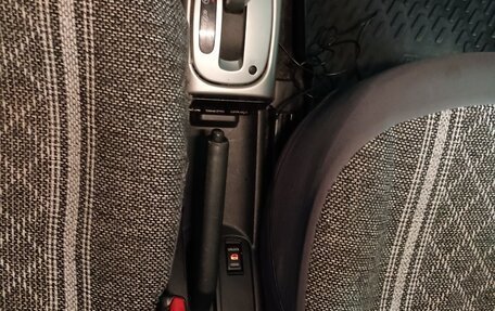 Nissan Note II рестайлинг, 2013 год, 1 050 000 рублей, 24 фотография