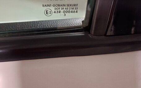 Nissan Note II рестайлинг, 2013 год, 1 050 000 рублей, 32 фотография