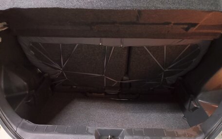 Nissan Note II рестайлинг, 2013 год, 1 050 000 рублей, 30 фотография