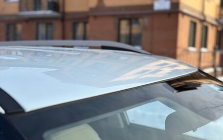 Hyundai Creta I рестайлинг, 2019 год, 1 690 000 рублей, 19 фотография