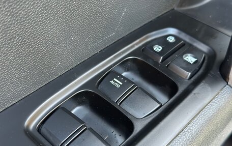 Hyundai Creta I рестайлинг, 2019 год, 1 690 000 рублей, 25 фотография