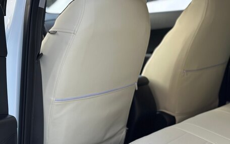 Hyundai Creta I рестайлинг, 2019 год, 1 690 000 рублей, 27 фотография