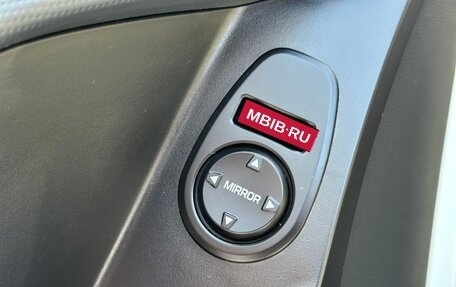 Hyundai Creta I рестайлинг, 2019 год, 1 690 000 рублей, 24 фотография