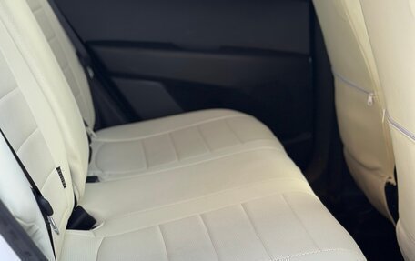 Hyundai Creta I рестайлинг, 2019 год, 1 690 000 рублей, 31 фотография