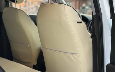 Hyundai Creta I рестайлинг, 2019 год, 1 690 000 рублей, 30 фотография