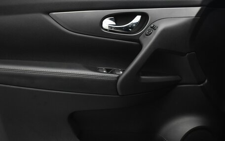 Nissan Qashqai, 2020 год, 1 915 000 рублей, 10 фотография