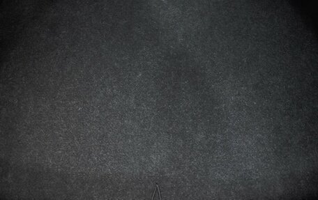 Nissan Qashqai, 2020 год, 1 915 000 рублей, 13 фотография