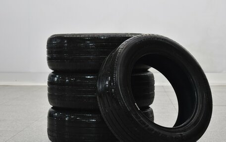 Nissan Qashqai, 2020 год, 1 915 000 рублей, 16 фотография