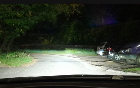 Honda Civic IX, 2012 год, 950 000 рублей, 1 фотография