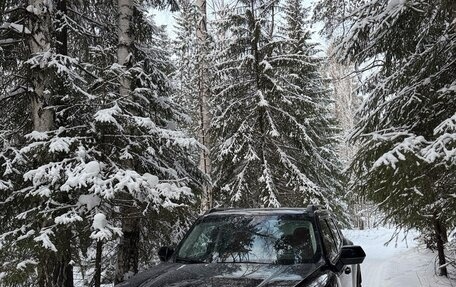 Haval H7, 2025 год, 3 100 000 рублей, 1 фотография