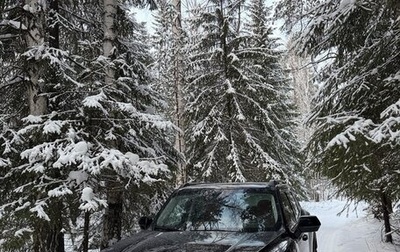 Haval H7, 2025 год, 3 100 000 рублей, 1 фотография