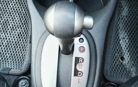 Nissan Note II рестайлинг, 2018 год, 1 200 000 рублей, 1 фотография