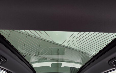 BMW X3, 2025 год, 7 725 000 рублей, 11 фотография