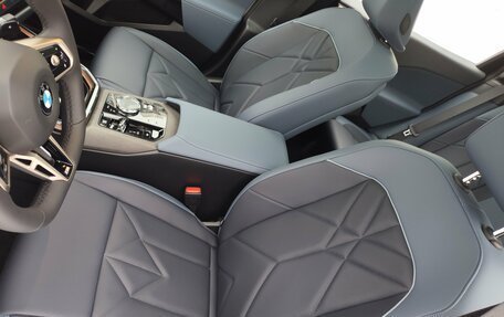 BMW X3, 2025 год, 7 725 000 рублей, 12 фотография