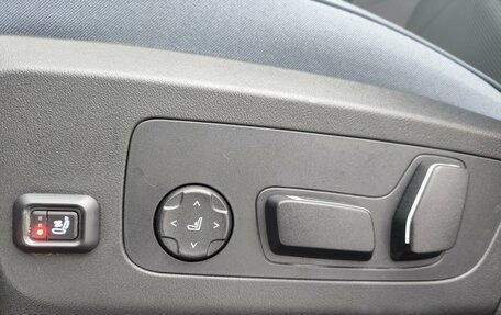 BMW X3, 2025 год, 7 725 000 рублей, 17 фотография