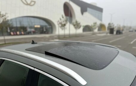 Audi Q3, 2023 год, 2 850 000 рублей, 13 фотография