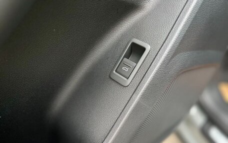 Audi Q3, 2023 год, 2 850 000 рублей, 29 фотография