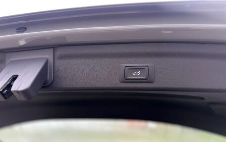 Audi Q3, 2023 год, 2 850 000 рублей, 34 фотография