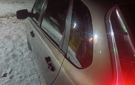 Datsun mi-DO, 2018 год, 550 000 рублей, 6 фотография