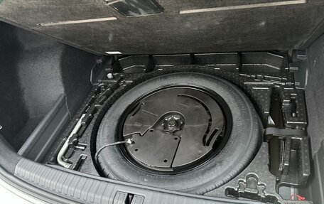 Audi Q3, 2023 год, 2 850 000 рублей, 35 фотография