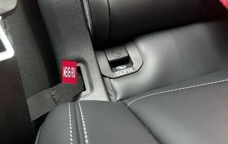 Audi Q3, 2023 год, 2 850 000 рублей, 33 фотография