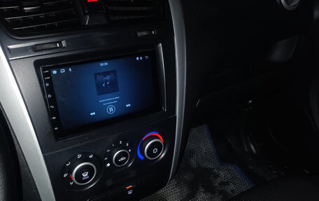 Datsun mi-DO, 2018 год, 550 000 рублей, 9 фотография