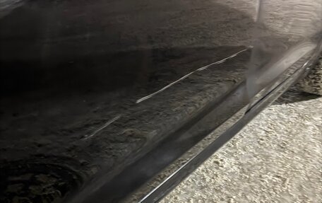 Hyundai Solaris II рестайлинг, 2018 год, 1 290 000 рублей, 5 фотография