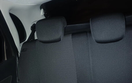 Datsun mi-DO, 2018 год, 550 000 рублей, 11 фотография