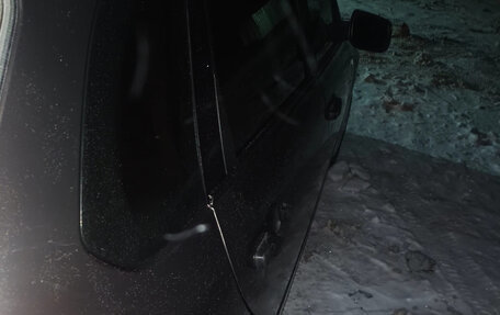 Datsun mi-DO, 2018 год, 550 000 рублей, 12 фотография