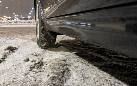 Hyundai Solaris II рестайлинг, 2018 год, 1 290 000 рублей, 2 фотография