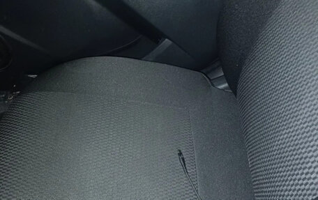 Datsun mi-DO, 2018 год, 550 000 рублей, 10 фотография