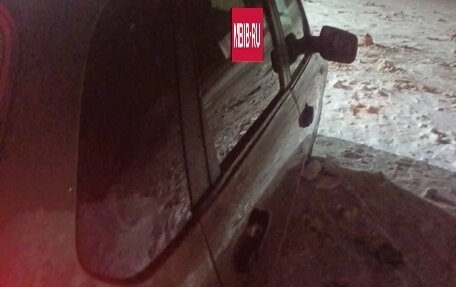 Datsun mi-DO, 2018 год, 550 000 рублей, 7 фотография