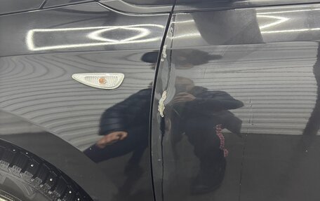 Hyundai Solaris II рестайлинг, 2018 год, 1 290 000 рублей, 15 фотография