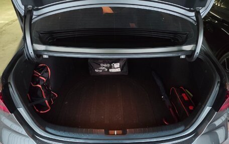 KIA Cerato IV, 2021 год, 2 500 000 рублей, 10 фотография