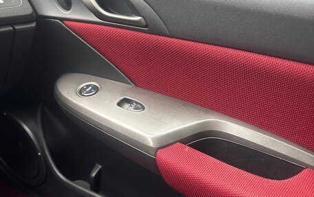 Honda Civic Type R VIII рестайлинг, 2007 год, 950 000 рублей, 8 фотография