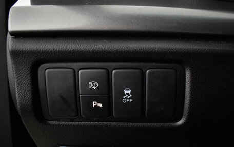 Honda Accord VIII рестайлинг, 2011 год, 980 000 рублей, 20 фотография