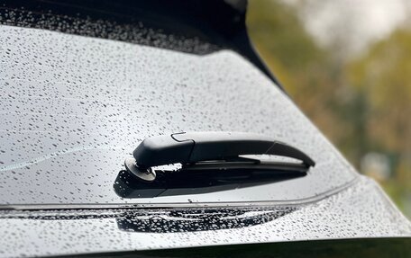 Chevrolet Captiva, 2022 год, 2 700 000 рублей, 10 фотография